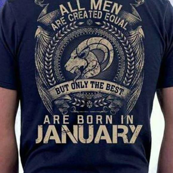 Meet your Posher, Sheldon - Picture 1 of 1